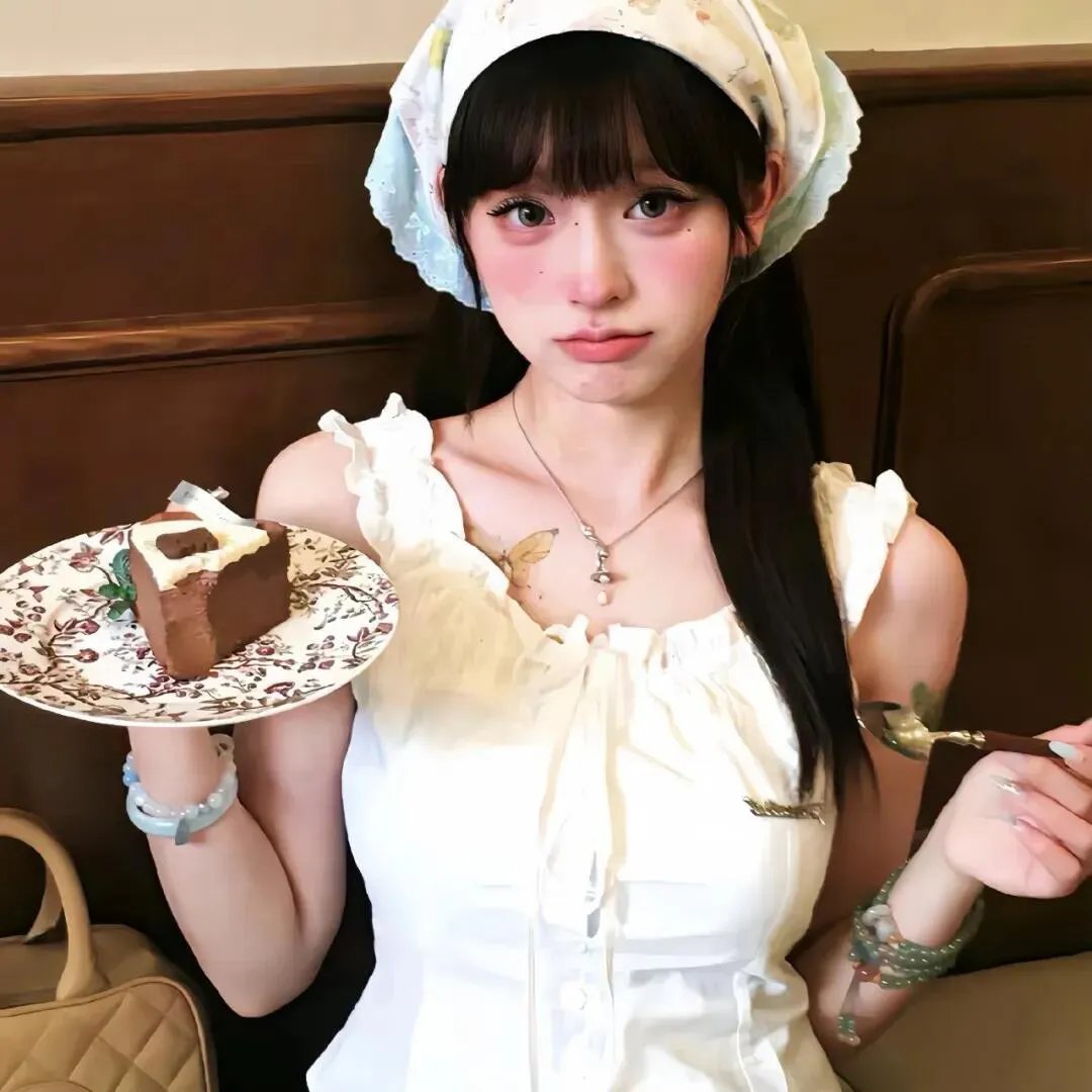 燕子盗