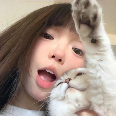 咀对咀