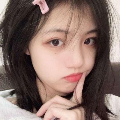 爱情超能量
