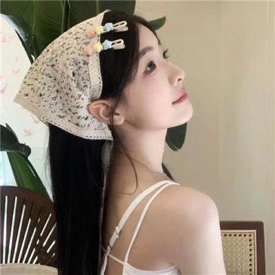 杀手的肖像