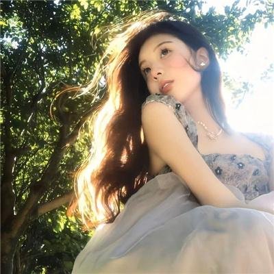 老酒馆
