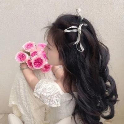 导演你有病