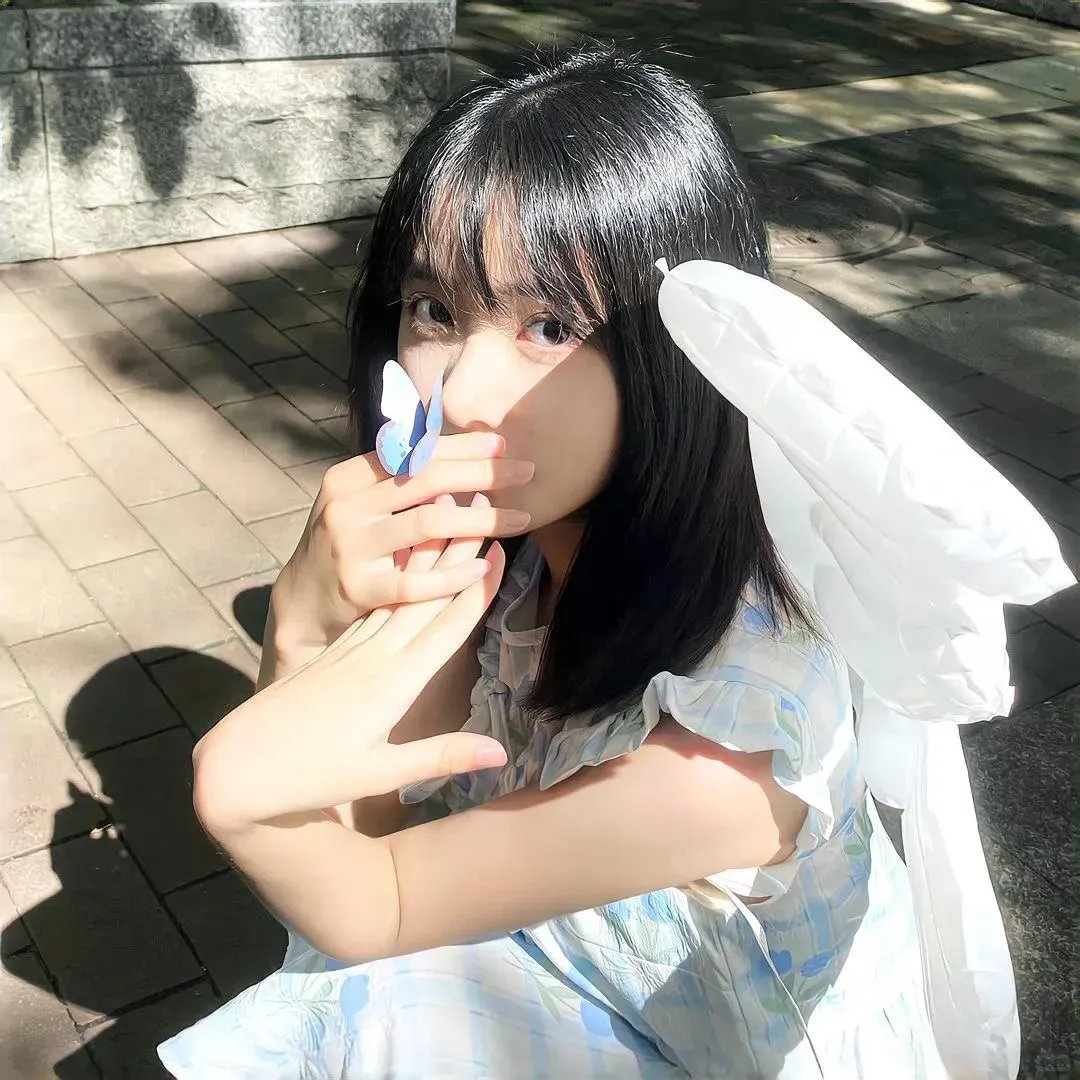 灵媒