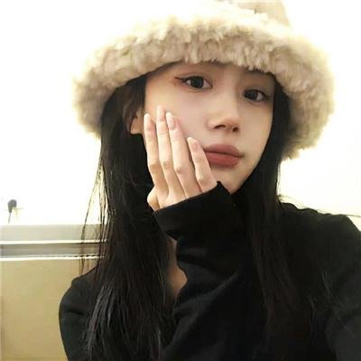 印第安情诗