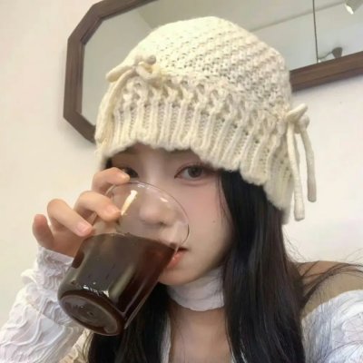 铁路人