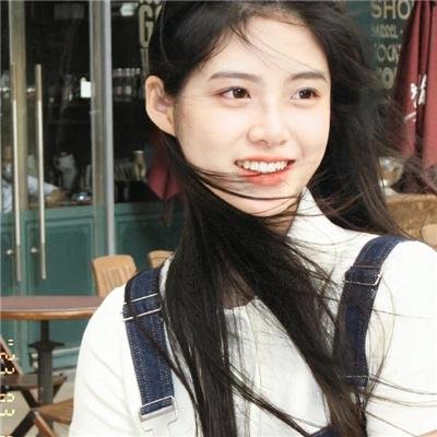断肢女孩的来信