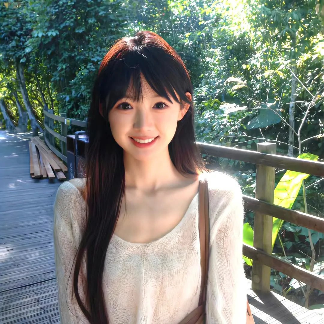 江湖最后一个大佬