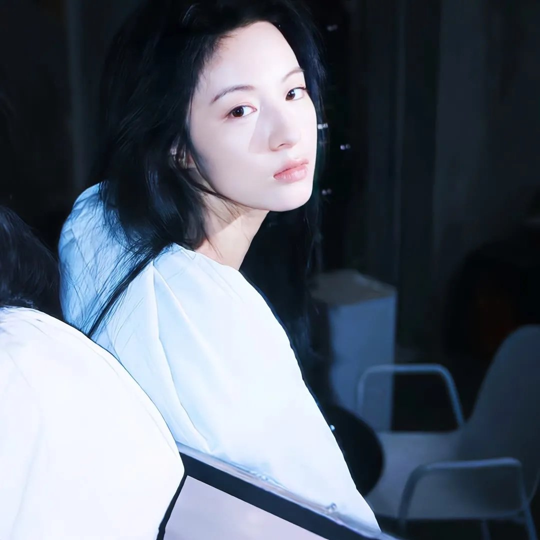 喜马拉亚星