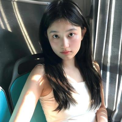 为母复仇