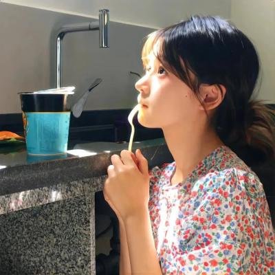 我是传奇