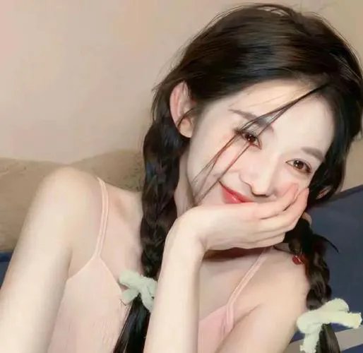 无回应的24号山