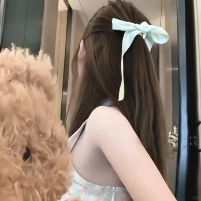 汉娜 第一季