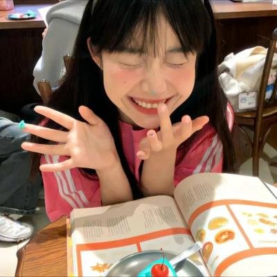 野鸭变凤凰