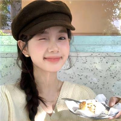 愿大家拥有幸福