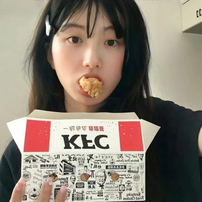 爱的接力棒