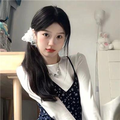 我的老妈真是个角色2