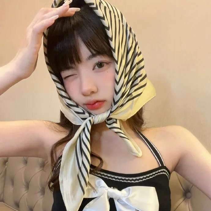 寻找成龙