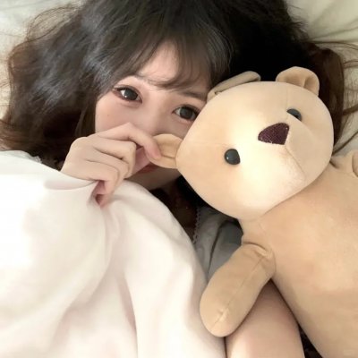 你躯体之泪的诡异颜色